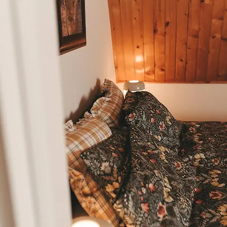 Vilă Maranga *